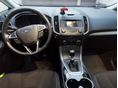 FORD S-MAX 2016/6 - 7