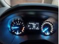 FORD S-MAX 2016/6 - 8