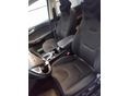 FORD S-MAX 2016/6 - 9