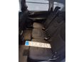 FORD S-MAX 2016/6 - 10
