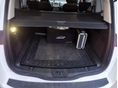 FORD S-MAX 2016/6 - 11