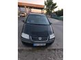 VOLKSWAGEN SHARAN 2006/1 - 2