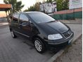 VOLKSWAGEN SHARAN 2006/1 - 3