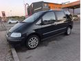 VOLKSWAGEN SHARAN 2006/1 - 1