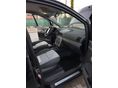 VOLKSWAGEN SHARAN 2006/1 - 4