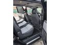 VOLKSWAGEN SHARAN 2006/1 - 5