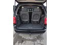 VOLKSWAGEN SHARAN 2006/1 - 6