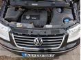 VOLKSWAGEN SHARAN 2006/1 - 7