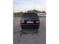 VOLKSWAGEN SHARAN 2006/1 - 8