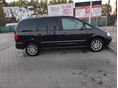 VOLKSWAGEN SHARAN 2006/1 - 9