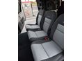VOLKSWAGEN SHARAN 2006/1 - 10