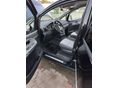 VOLKSWAGEN SHARAN 2006/1 - 11