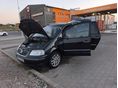 VOLKSWAGEN SHARAN 2006/1 - 12