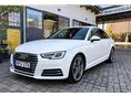 AUDI A4 2016/5 - 1