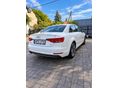 AUDI A4 2016/5 - 3