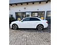 AUDI A4 2016/5 - 4