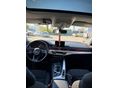 AUDI A4 2016/5 - 5