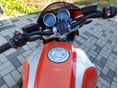 BMW R 12 2025/5 - 2