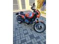 BMW R 12 2025/5 - 3