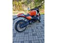 BMW R 12 2025/5 - 4