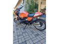 BMW R 12 2025/5 - 5