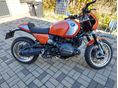 BMW R 12 2025/5 - 6