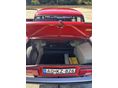 LADA 2105 1987/4 - 4