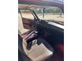 LADA 2105 1987/4 - 9