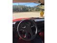 LADA 2105 1987/4 - 6