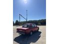 LADA 2105 1987/4 - 2