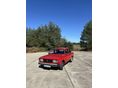 LADA 2105 1987/4 - 1