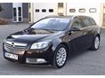 OPEL INSIGNIA 2011/6 - 2