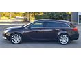 OPEL INSIGNIA 2011/6 - 7