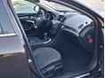 OPEL INSIGNIA 2011/6 - 12