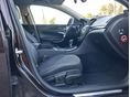 OPEL INSIGNIA 2011/6 - 13