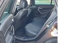 OPEL INSIGNIA 2011/6 - 14