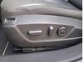 OPEL INSIGNIA 2011/6 - 16