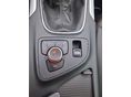 OPEL INSIGNIA 2011/6 - 19