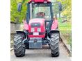 MTZ 2008/11 - 2