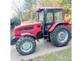 MTZ 2008/11 - 1