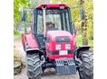 MTZ 2008/11 - 3