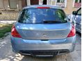 PEUGEOT 308 2011/6 - 4