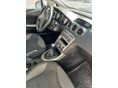 PEUGEOT 308 2011/6 - 5