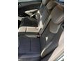 PEUGEOT 308 2011/6 - 6