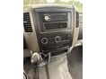 MERCEDES-BENZ SPRINTER 2012/10 - 8
