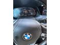 BMW X5 2020/11 - 8