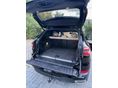 BMW X5 2020/11 - 12