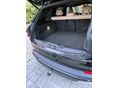 BMW X5 2020/11 - 11
