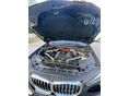 BMW X5 2020/11 - 7