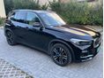 BMW X5 2020/11 - 3